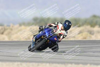 media/Nov-30-2025-TrackXperience (Sun) [[c0061d280f]]/1-Level 3/Session 3 (Turn 16)/